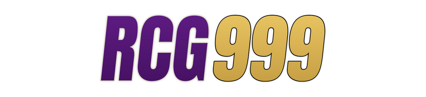 rcg999